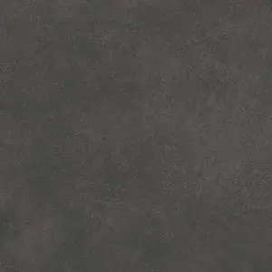 Dlažba Revoque Anthracite 33/33