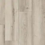 Laminátová podlaha voděodolná Dub Nebrasca 8mm AC5 Emotions WR 62493