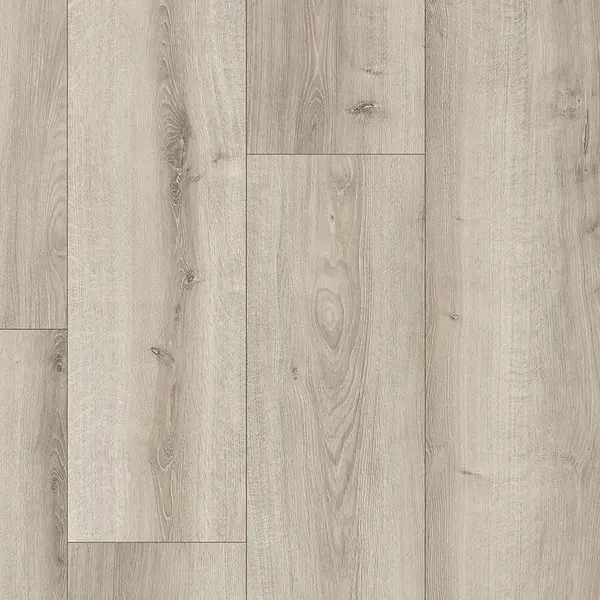 Laminátová podlaha voděodolná Dub Nebrasca 8mm AC5 Emotions WR 62493