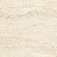 Dlažba Tempera Beige 45/45