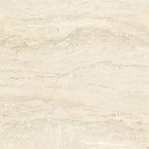 Dlažba Tempera Beige 45/45