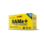 AMIX AmixPro SAMe+, 60cps