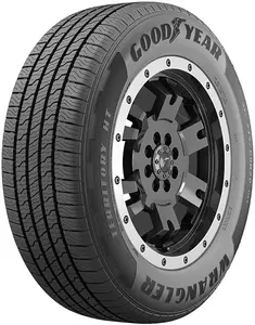 GOODYEAR 255/65 R 18 111H WRANGLER_TERRITORY_HT TL SL M+S
