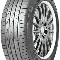 LEAO 275/40 R 20 106V NOVA_FORCE_C/S TL XL