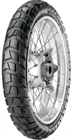 METZELER 150/70 - 18 70R KAROO_3 TL M+S