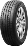 TOYO 225/55 R 19 99V PROXES_R36C TL