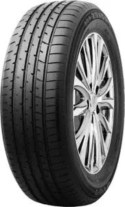 TOYO 225/55 R 19 99V PROXES_R36C TL