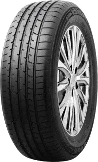 TOYO 225/55 R 19 99V PROXES_R36C TL