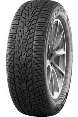 NANKANG 215/60 R 17 100V WINTER_ACTIVA_SV-4 TL XL M+S 3PMSF