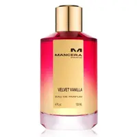 Mancera Velvet Vanilla - EDP 60 ml