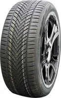 ROTALLA 165/60 R 14 79H SETULA_4_SEASON_RA03 TL XL M+S 3PMSF ROTALLA