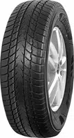 ZEETEX 265/65 R 17 112H WQ1000 TL M+S 3PMSF ZEETEX