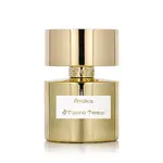 Tiziana Terenzi Arrakis Extrait de Parfum 100 ml UNISEX