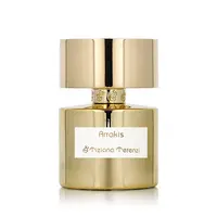Tiziana Terenzi Arrakis Extrait de Parfum 100 ml UNISEX