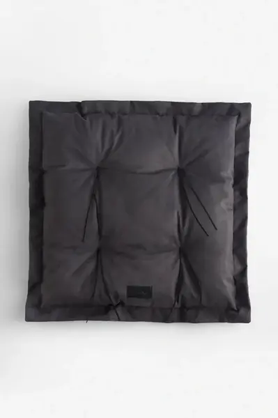 Dekorativní polštář La Mania Corde 60 x 60 cm