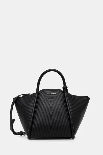 Kabelka Karl Lagerfeld K/WELLEN MD