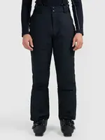 Pánské lyžařské kalhoty 4F