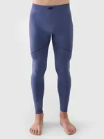 Pánské funkční legíny 4F