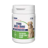 GIGI Strong Joints & Bones 30 tablet