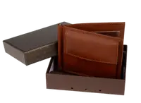 NovaKabelka.sk OP 8112 Marrone