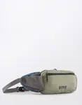 Patagonia Terravia Hip Pack River Rock Green