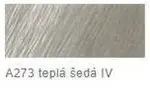 Akvarelová pastelka AD – 273 Warm Grey IV