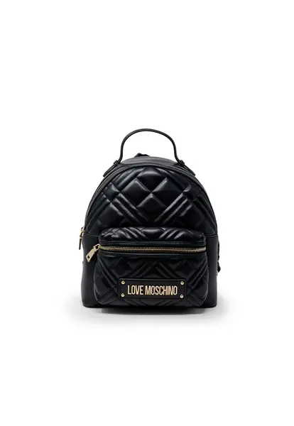 Love Moschino Borsa Donna batoh