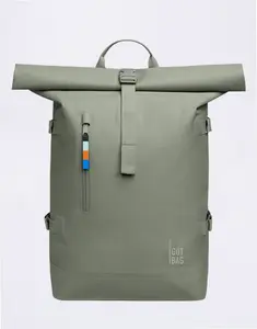 Batoh Got Bag Rolltop 2.0 bass