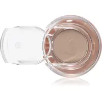 Lancôme Goddes Dimension Goddess Dimension očné tiene odtieň 03 Astral Beige 1.2 g