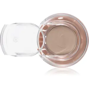 Lancôme Goddess Dimension očné tiene odtieň 03 Astral Beige 1.2 g