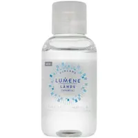 Lumene Nordic Hydra [LÄHDE] Pure Arctic Miracle micelární čisticí voda pro všechny typy pleti včetně citlivé 50 ml