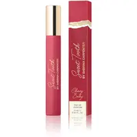 Sabrina Carpenter Cherry Baby parfémovaná voda pro ženy 10 ml