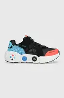 Dětské sneakers boty Skechers