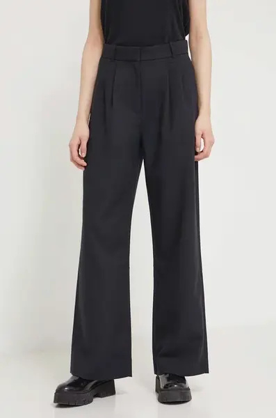 Abercrombie & Fitch  Kalhoty