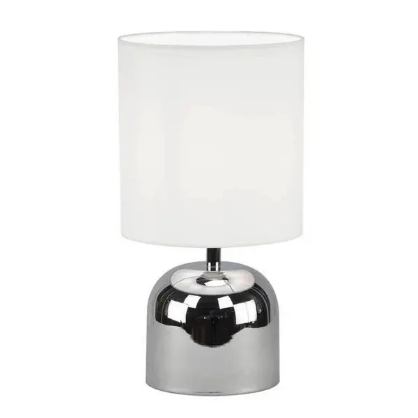 NÁLADOVÉ SVÍTIDLO, 15/28/15 cm