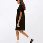 Armedangels Maariliana 105 black L