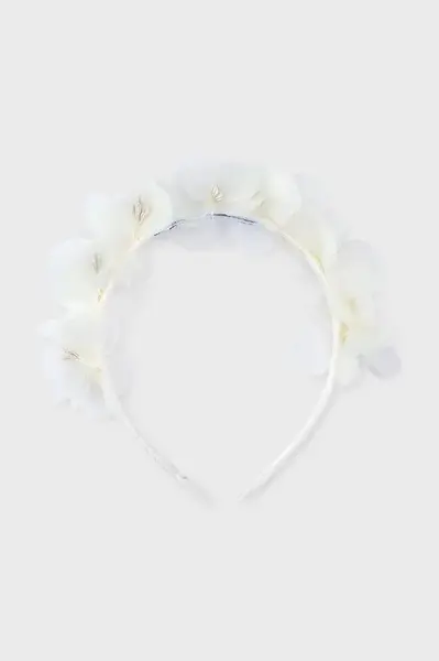 Detská gumička do vlasov Mayoral