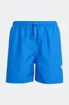 Detské plavkové šortky adidas Performance