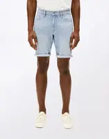 Armedangels Naailo 3198 tethys 33