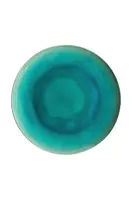 Sada tanierov Costa Nova Riviera 27 cm 6-pak