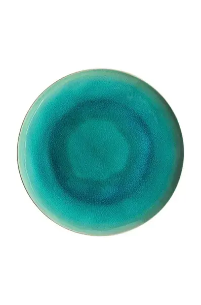 Sada tanierov Costa Nova Riviera 27 cm 6-pak