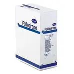 FOLIODRAPE Protect sterilní rouška 75 x 90 cm 35 kusů