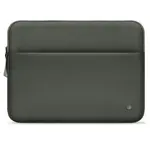 Tech-Protect Sleeve Laptop 13-14, zelené