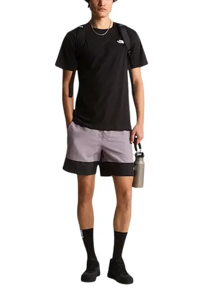 The North Face pánske tričko