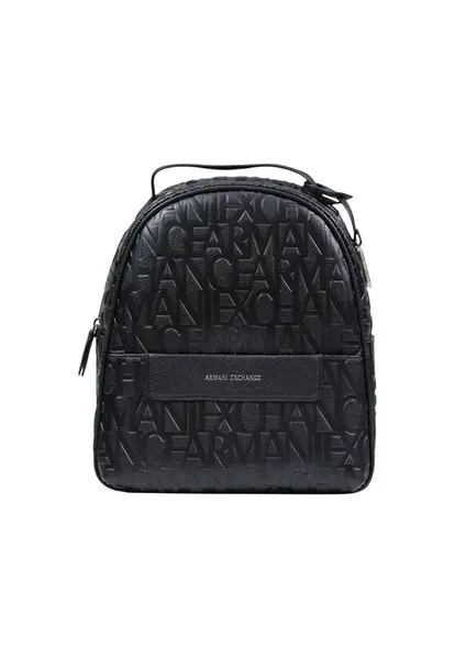 Armani Exchange Borsa Donna
