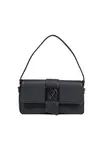 Armani Exchange Borsa Donna