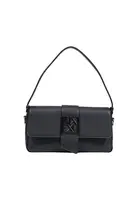 Armani Exchange Borsa Donna