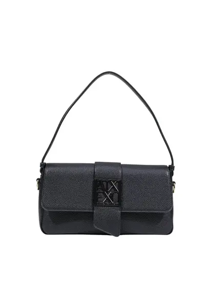 Armani Exchange Borsa Donna