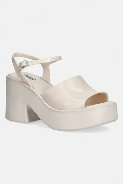 Sandály Melissa MELISSA LINA AD