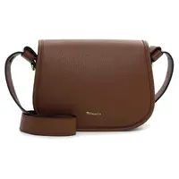 Dámska kabelka Tamaris Mirra - koňak